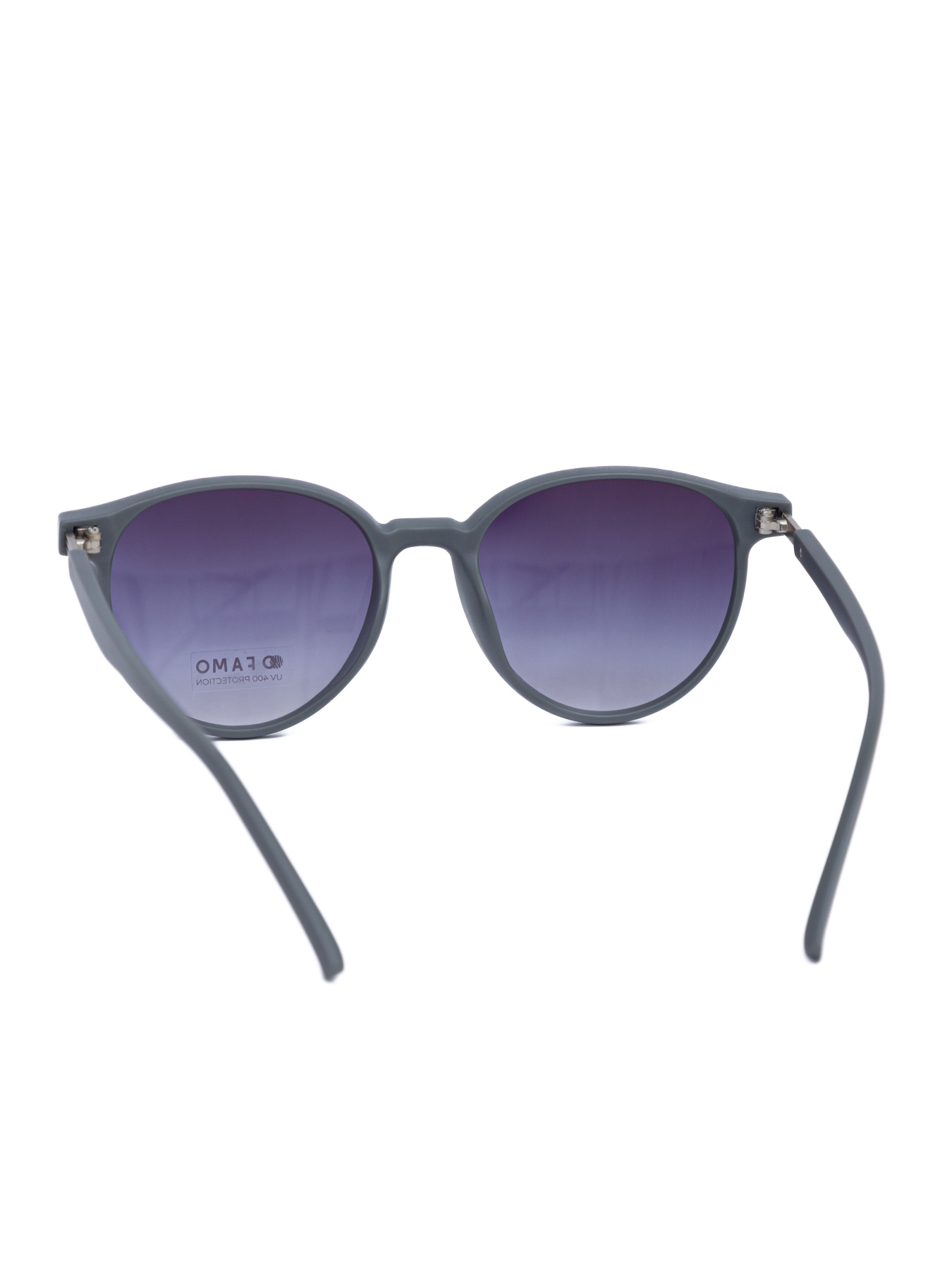 Очки Famo модель A8217_03 Фото