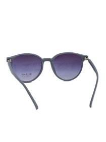 Очки Famo модель A8217_03 Фото