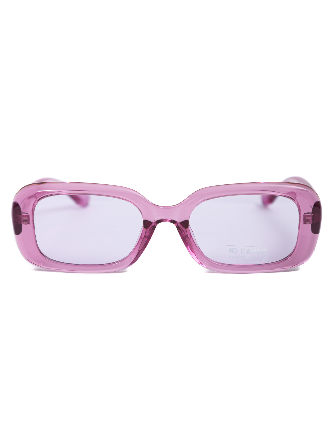 Очки Famo модель A8258_05 Фото