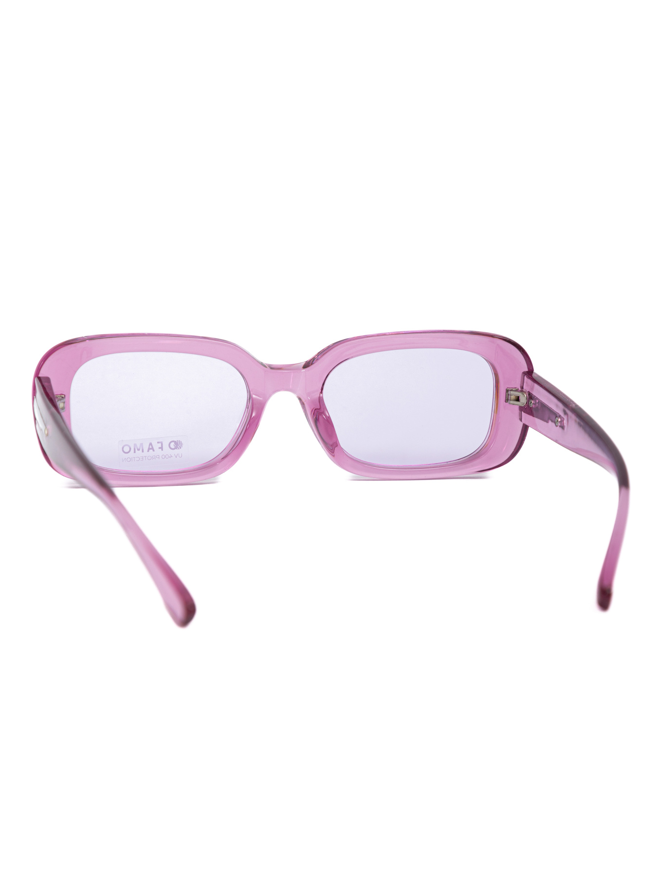 Очки Famo модель A8258_05 Фото