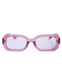 Очки Famo модель A8258_05 Фото