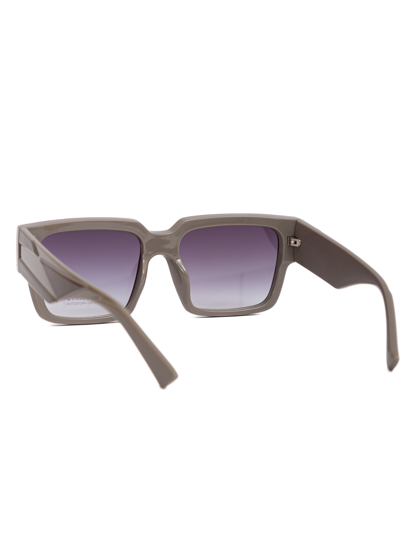 Очки Famo модель A8274_02 Фото