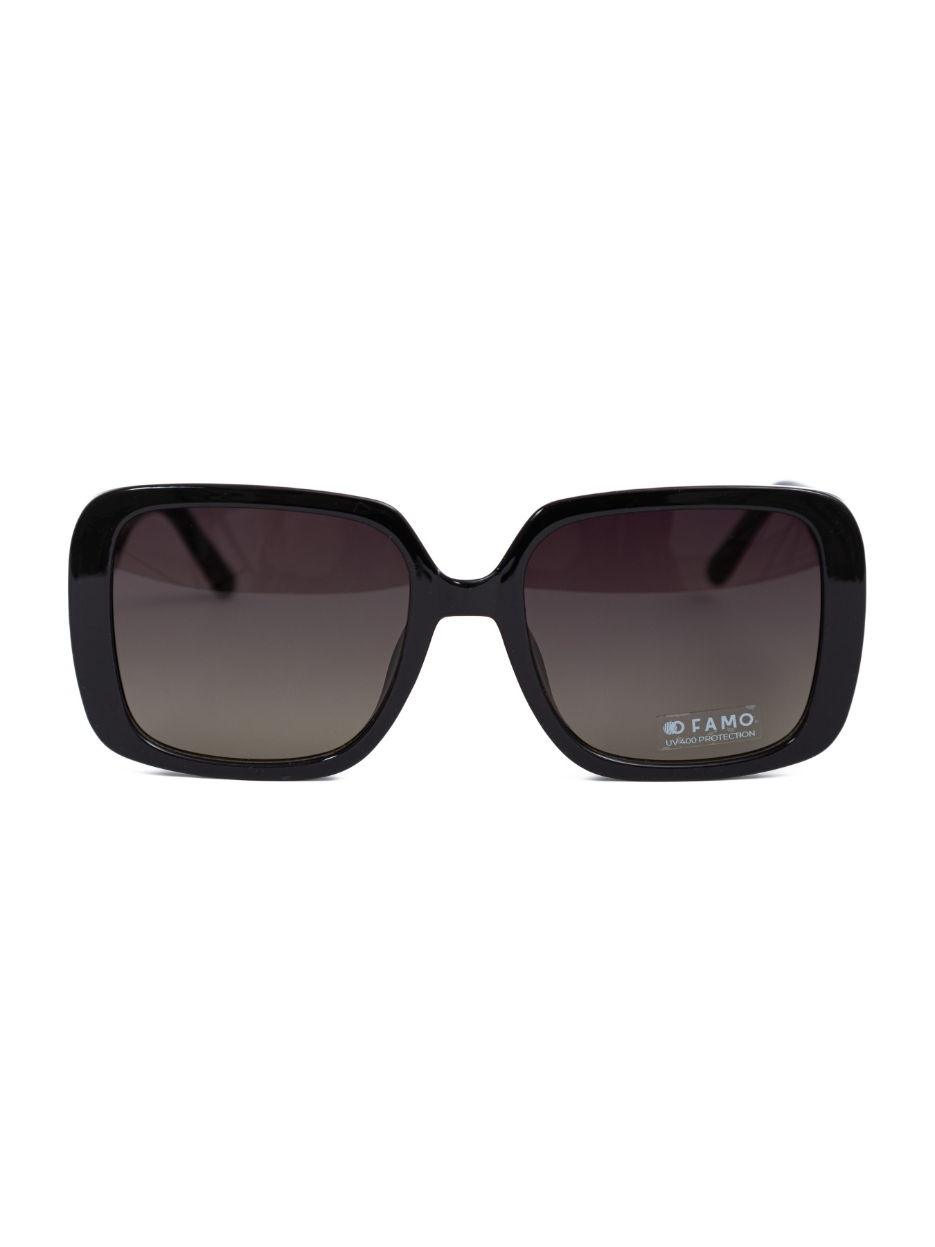 Очки Famo модель A8215_01 Фото