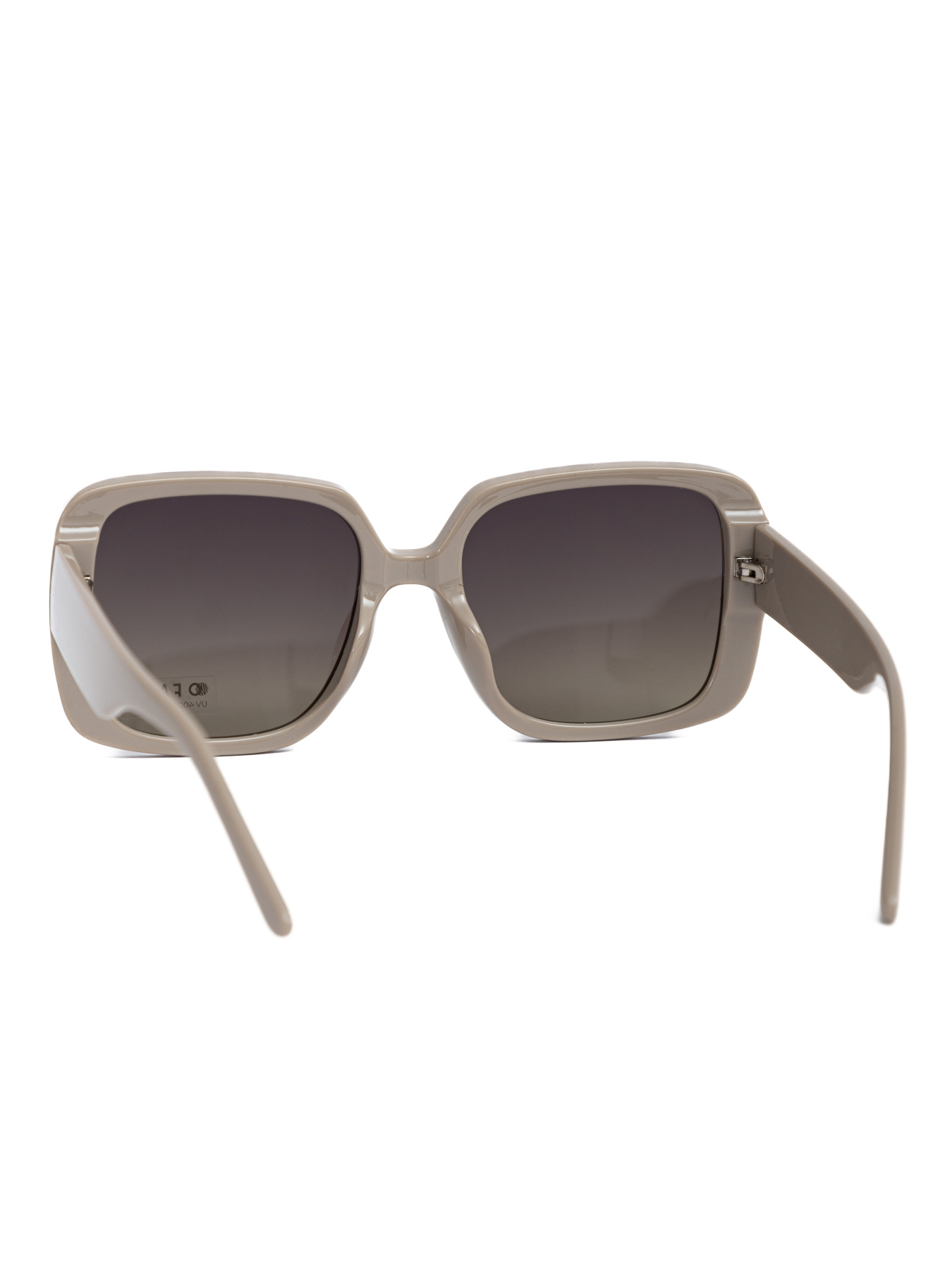 Очки Famo модель A8215_02 Фото