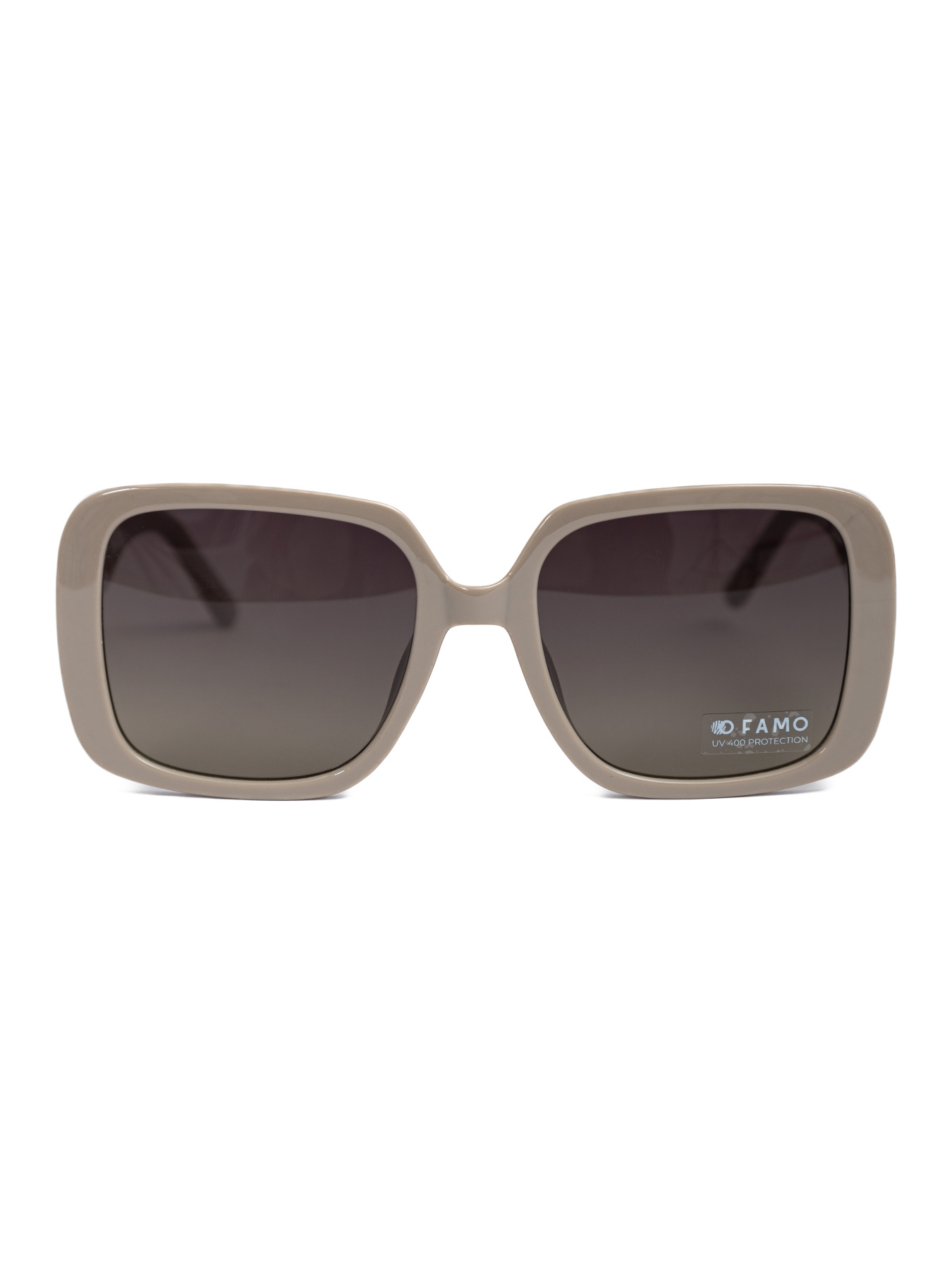 Очки Famo модель A8215_02 Фото