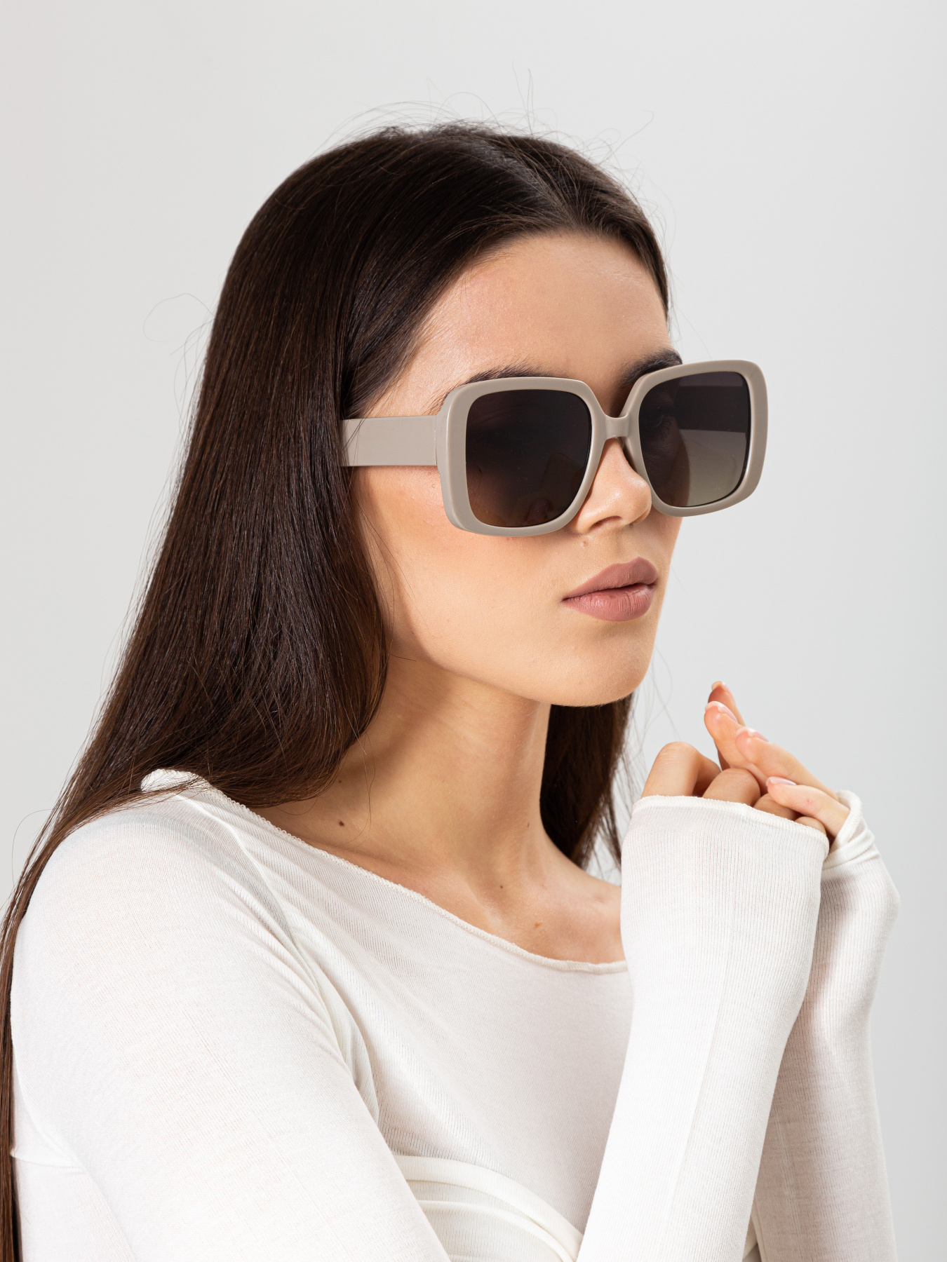 Очки Famo модель A8215_02 Фото