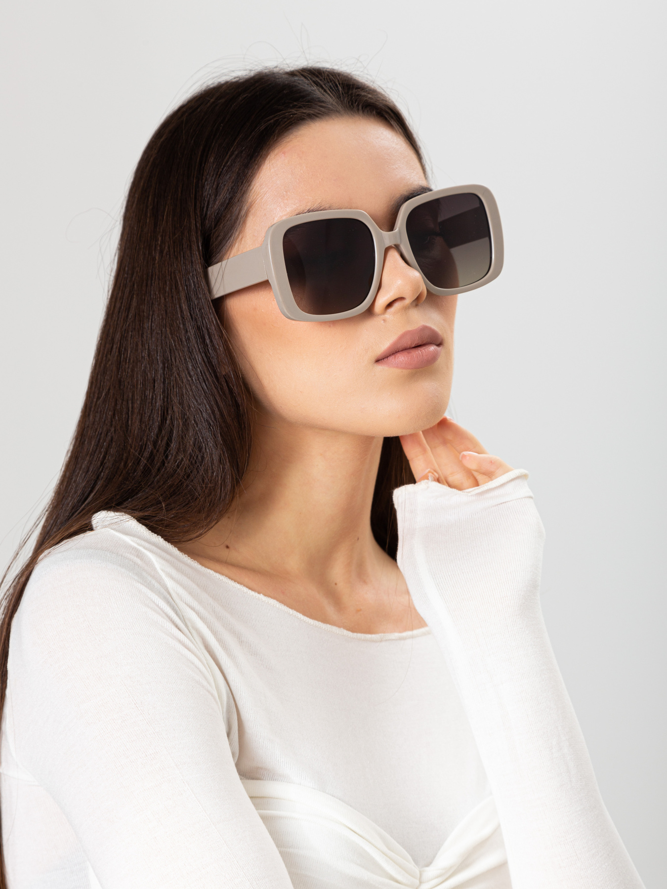 Очки Famo модель A8215_02 Фото