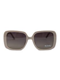 Очки Famo модель A8215_02 Фото