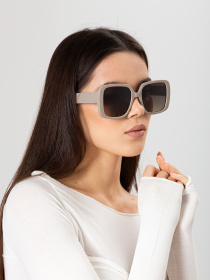 Очки Famo модель A8215_02 Фото