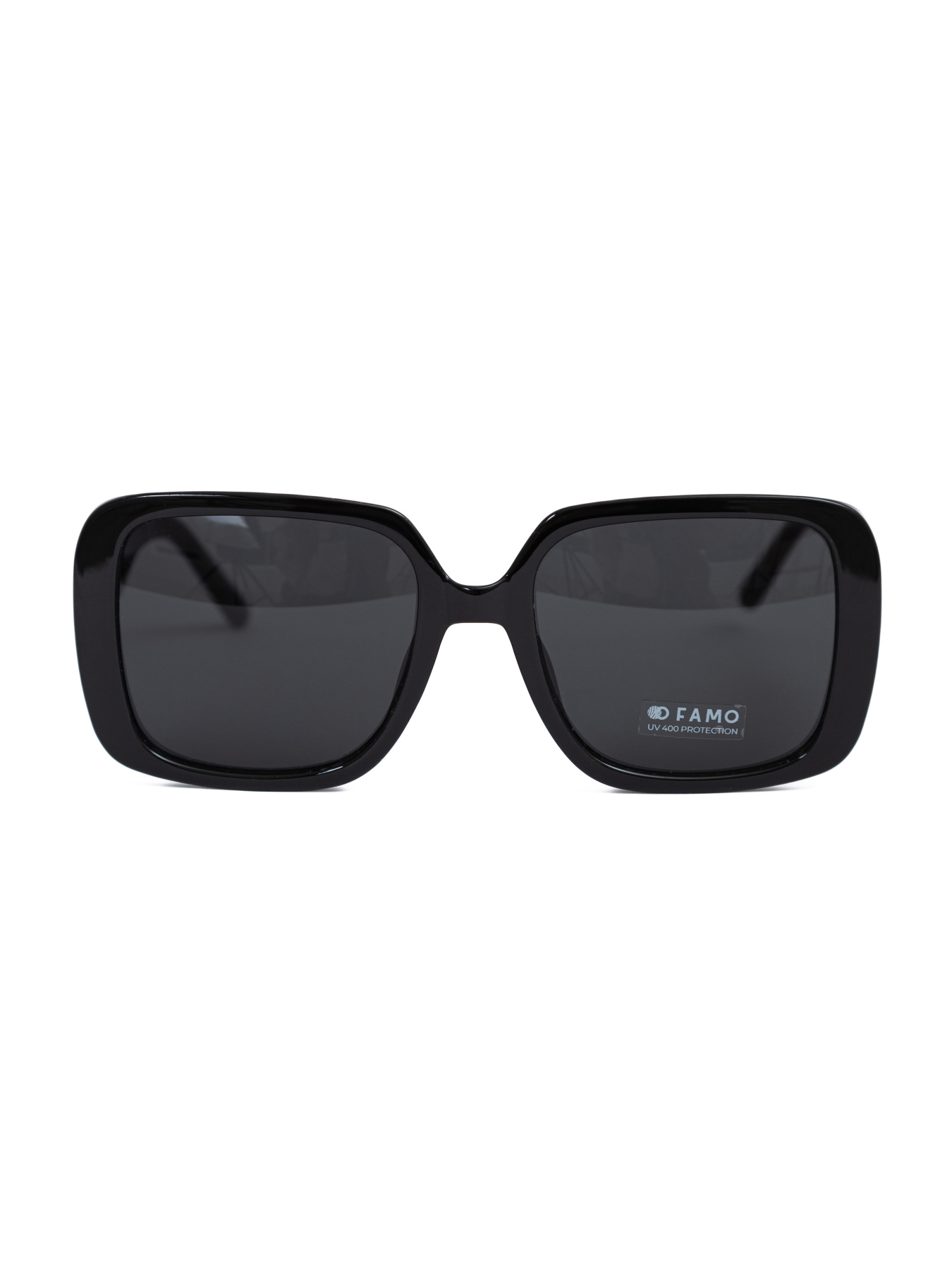 Очки Famo модель A8215_06 Фото