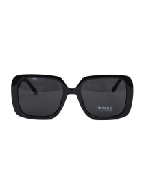 Очки Famo модель A8215_06 Фото