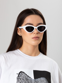 Очки Famo модель A8253_01 Фото