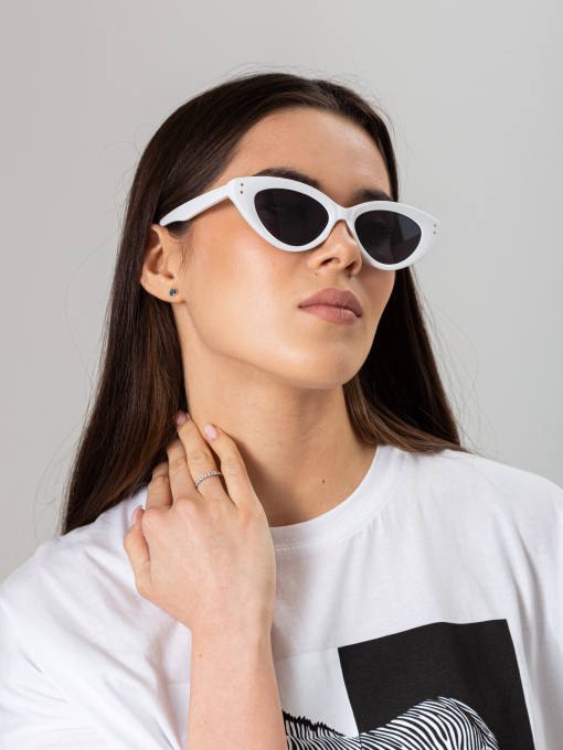 Окуляри Famo модель A8253_01 Фото