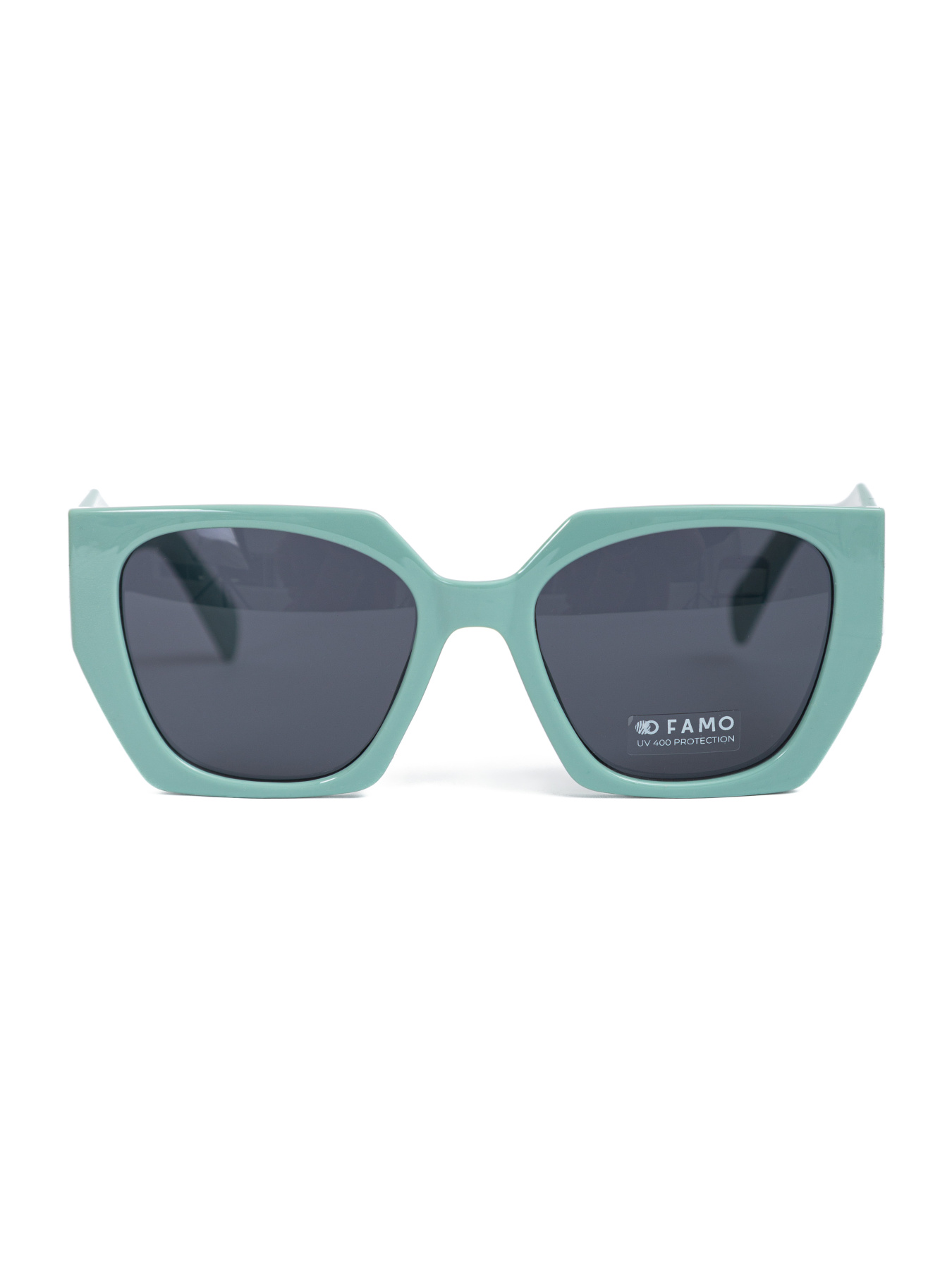 Окуляри Famo модель A8228_01 Фото