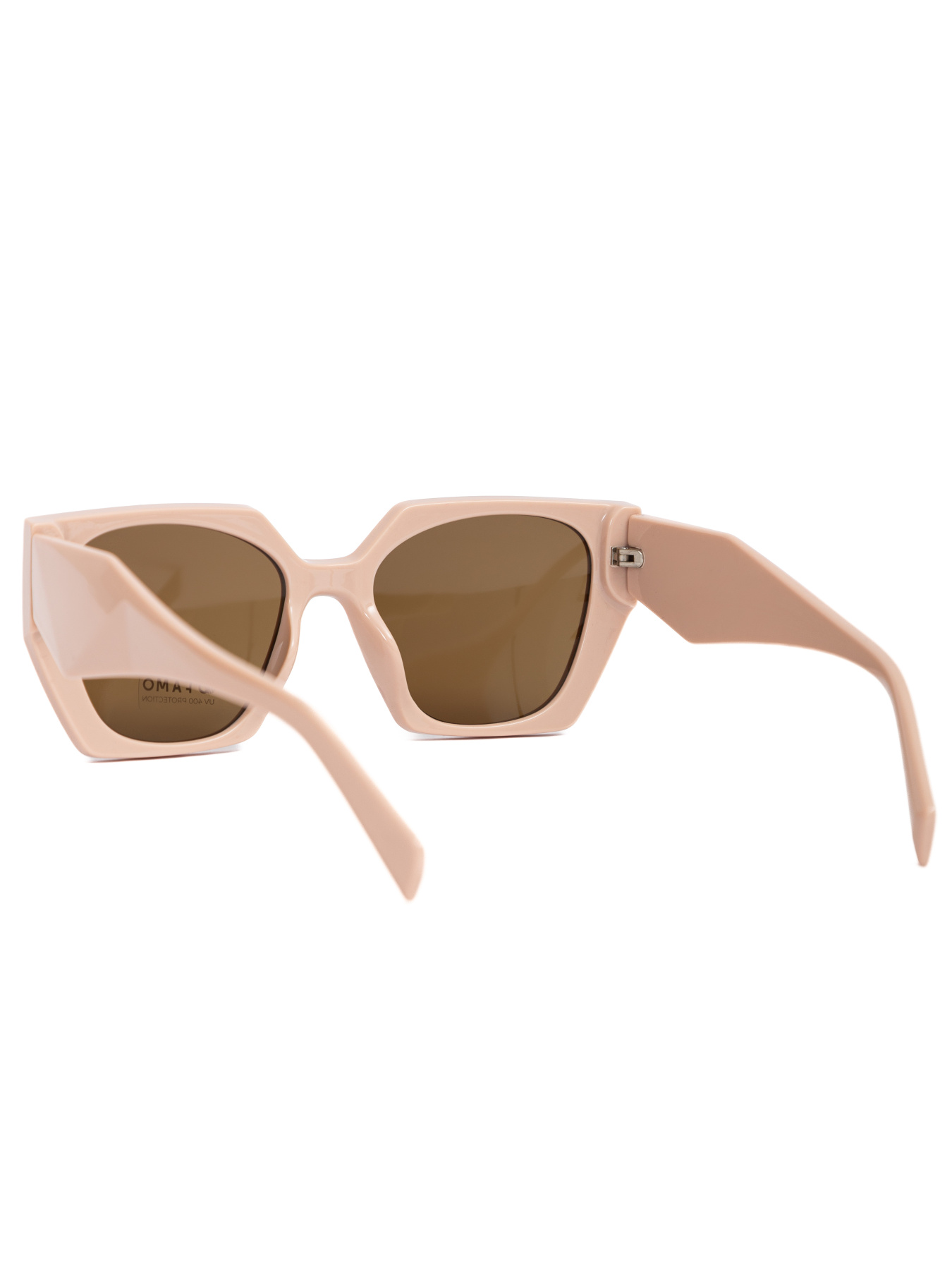 Очки Famo модель A8228_03 Фото