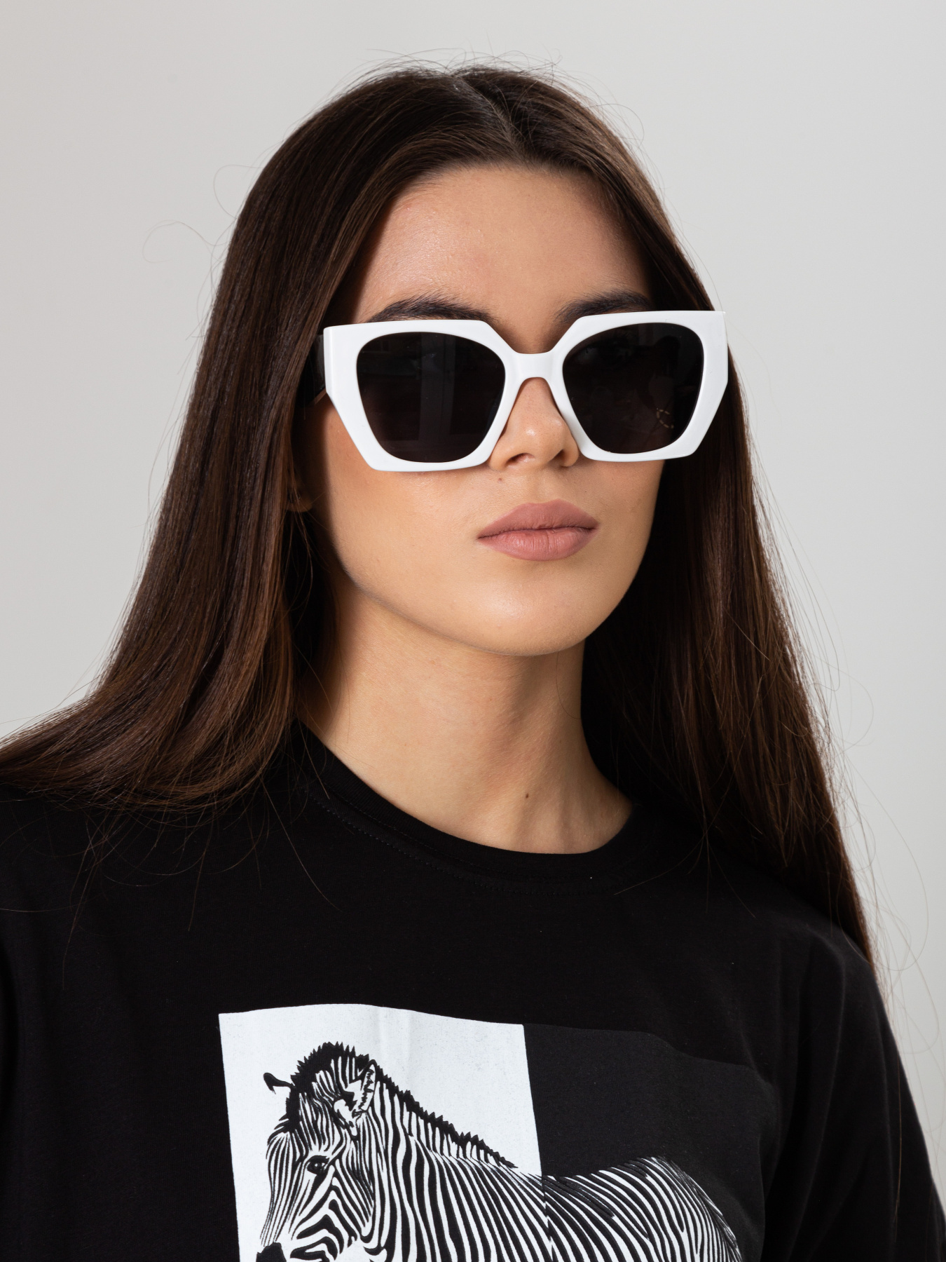 Очки Famo модель A8228P_01 Фото