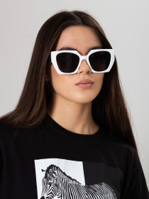 Очки Famo модель A8228P_01 Фото