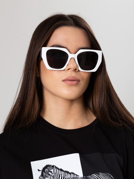 Очки Famo модель A8228P_01 Фото