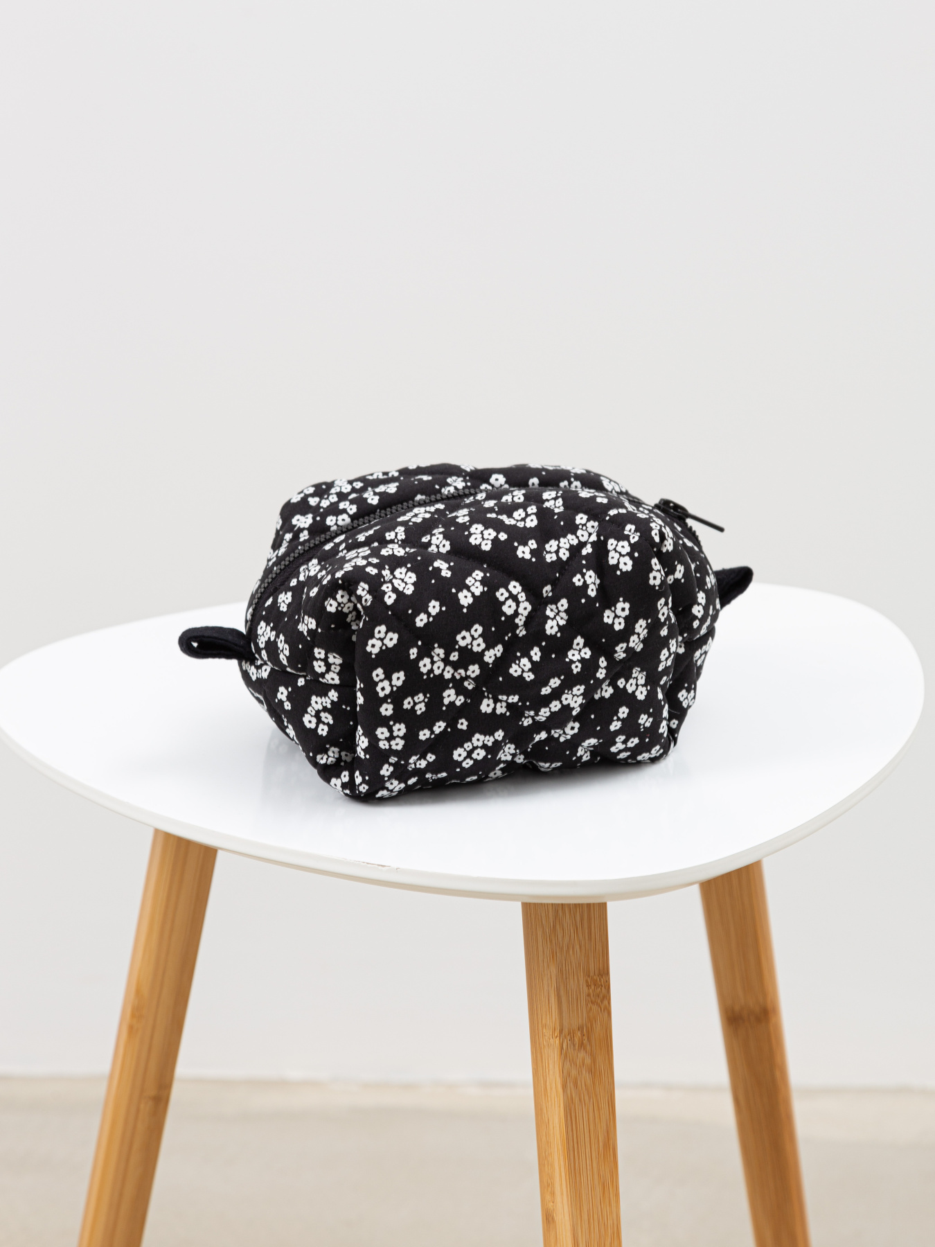 Очки Famo модель A9125P_01 Фото