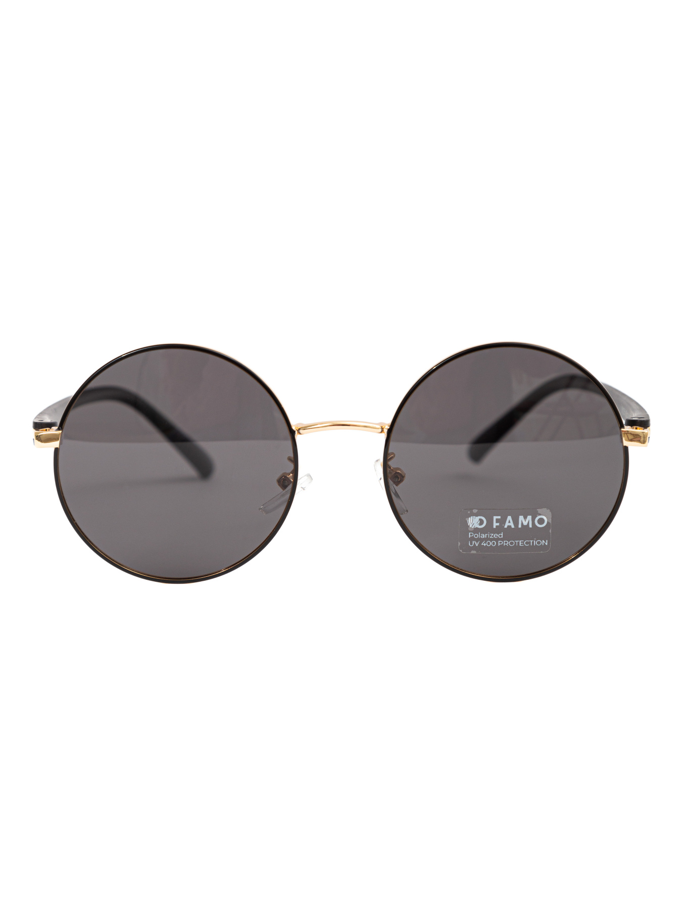 Очки Famo модель A9125P_01 Фото