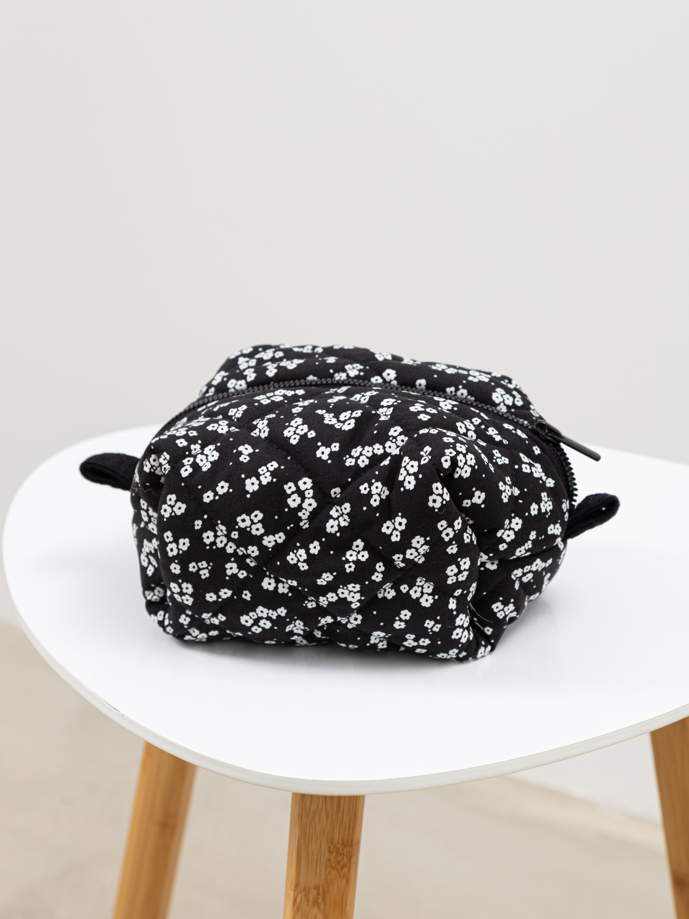 Очки Famo модель A9125P_01 Фото