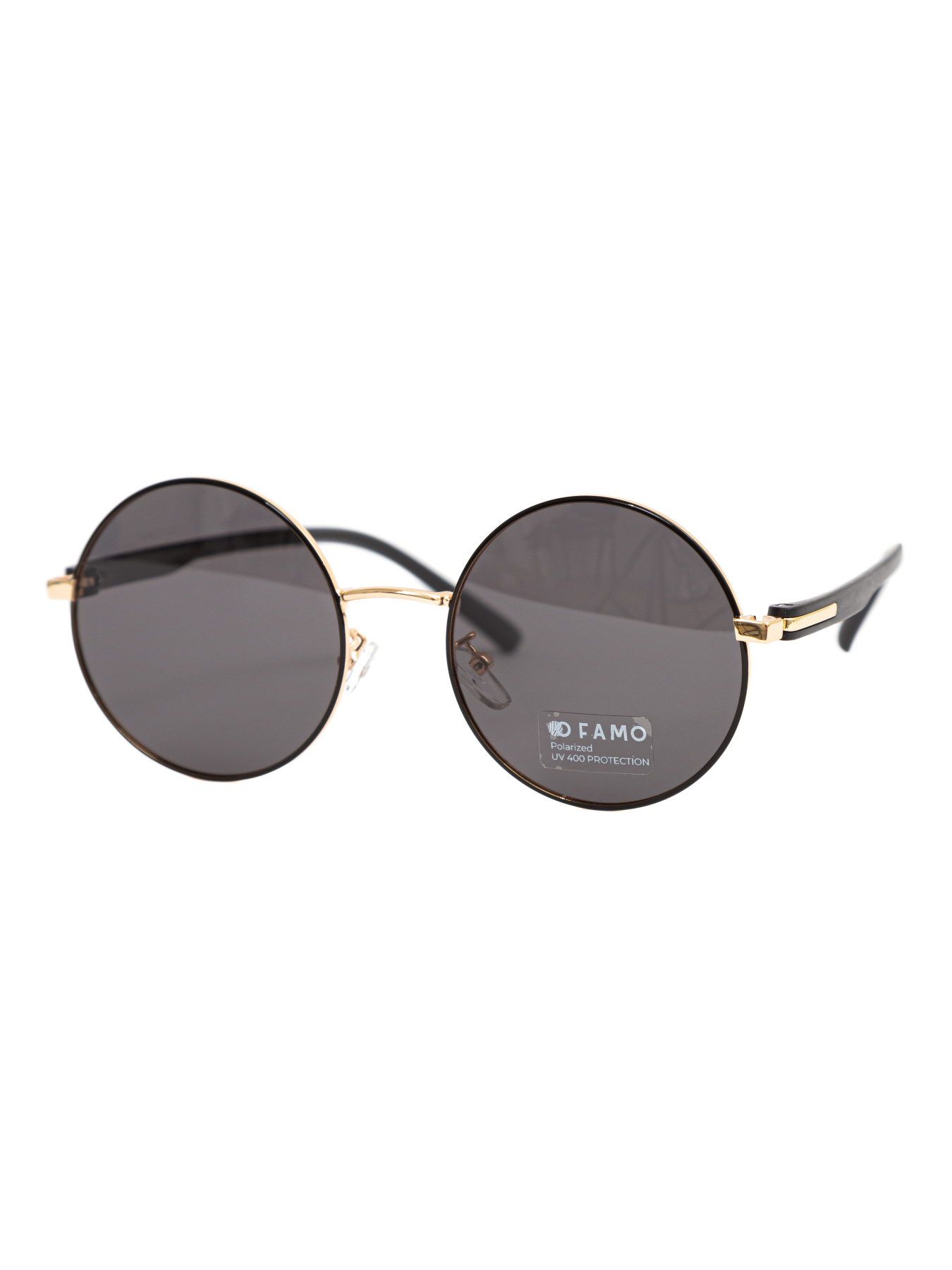 Очки Famo модель A9125P_01 Фото