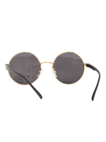 Очки Famo модель A9125P_01 Фото