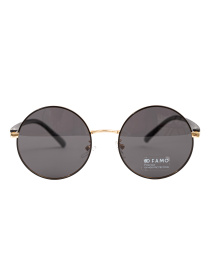 Очки Famo модель A9125P_01 Фото