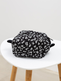 Очки Famo модель A9125P_01 Фото