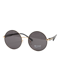 Очки Famo модель A9125P_01 Фото