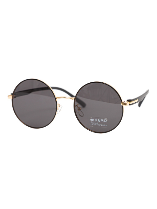 Окуляри Famo модель A9125P_01 Фото