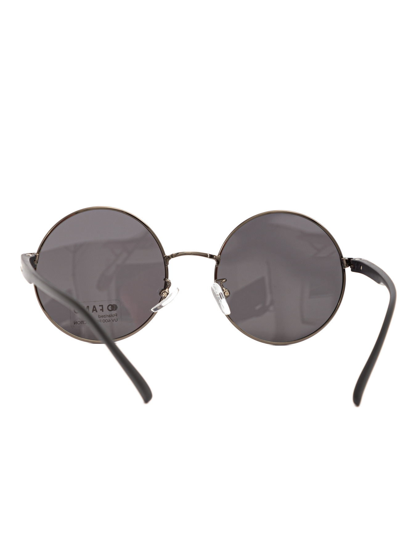 Очки Famo модель A9125P_03 Фото