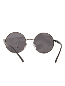 Очки Famo модель A9125P_03 Фото