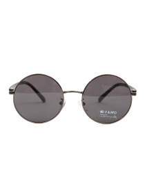 Очки Famo модель A9125P_03 Фото