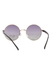 Очки Famo модель A9125P_04 Фото