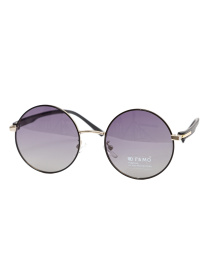 Очки Famo модель A9125P_04 Фото