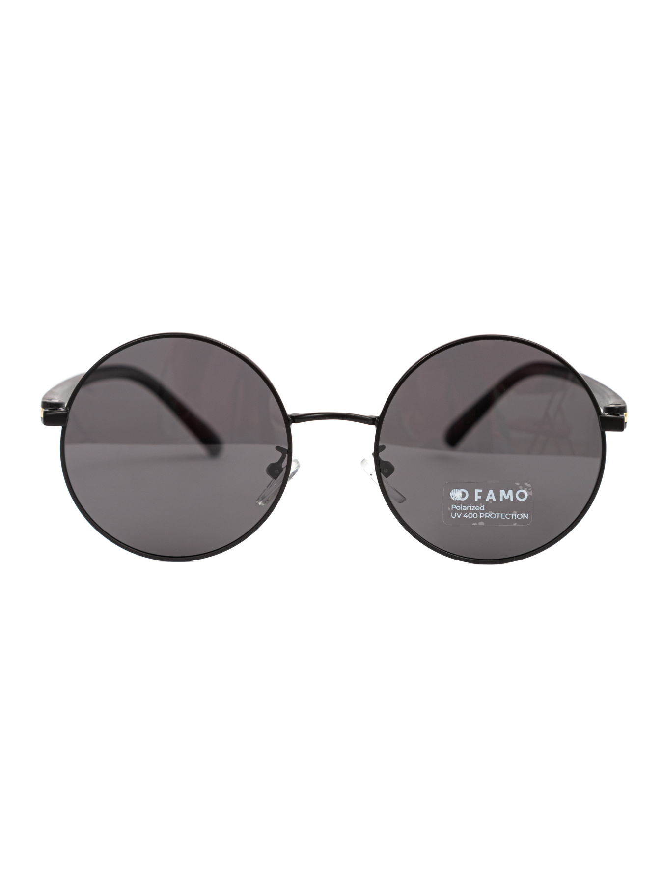 Очки Famo модель A9125P_05 Фото