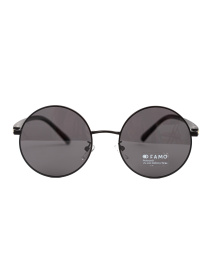 Очки Famo модель A9125P_05 Фото