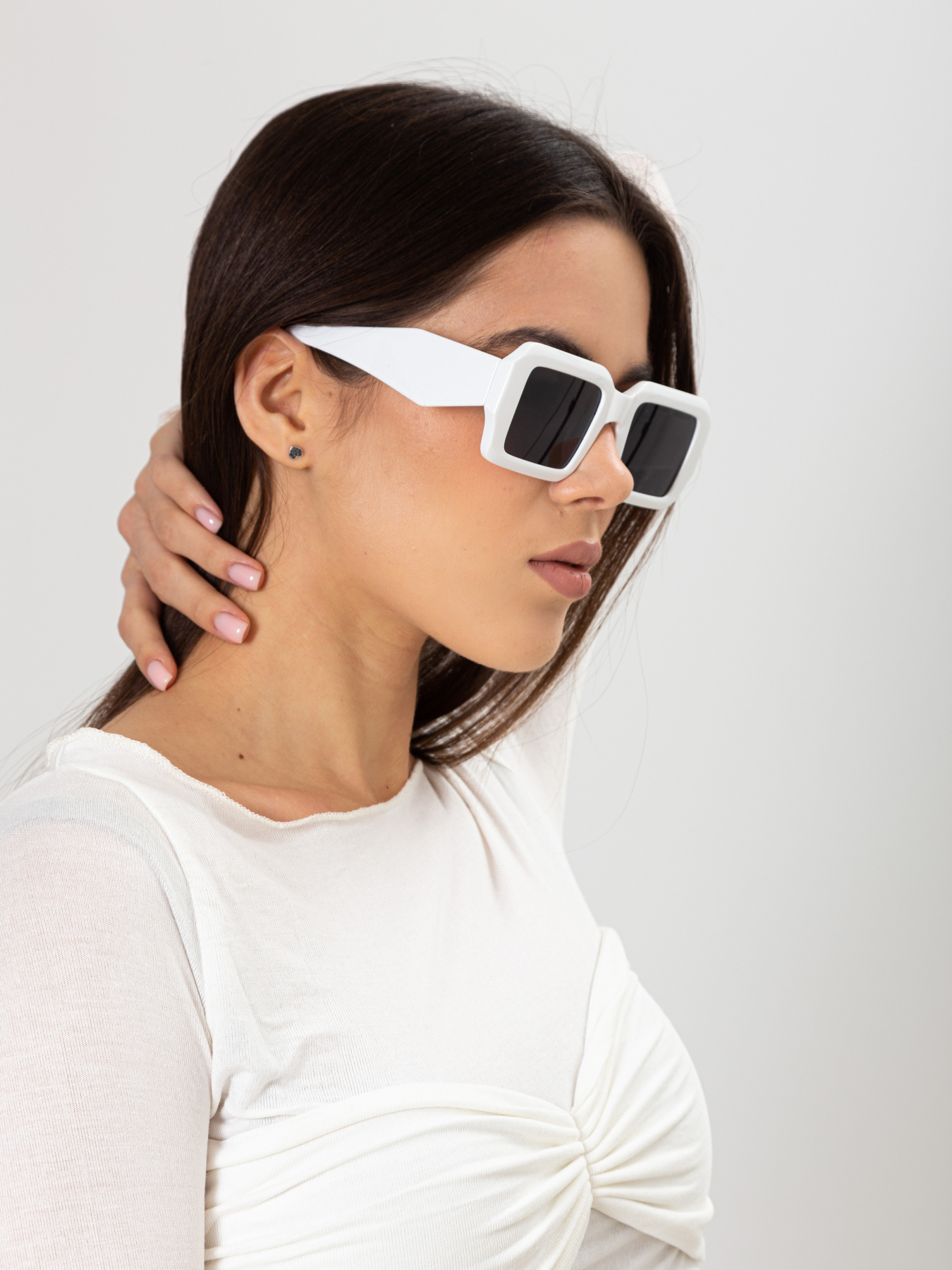 Очки Famo модель A8268_01 Фото