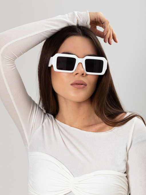 Окуляри Famo модель A8268_01 Фото