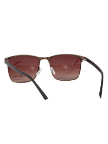 Очки Famo модель A8709P_02 Фото