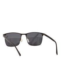 Очки Famo модель A8709P_03 Фото