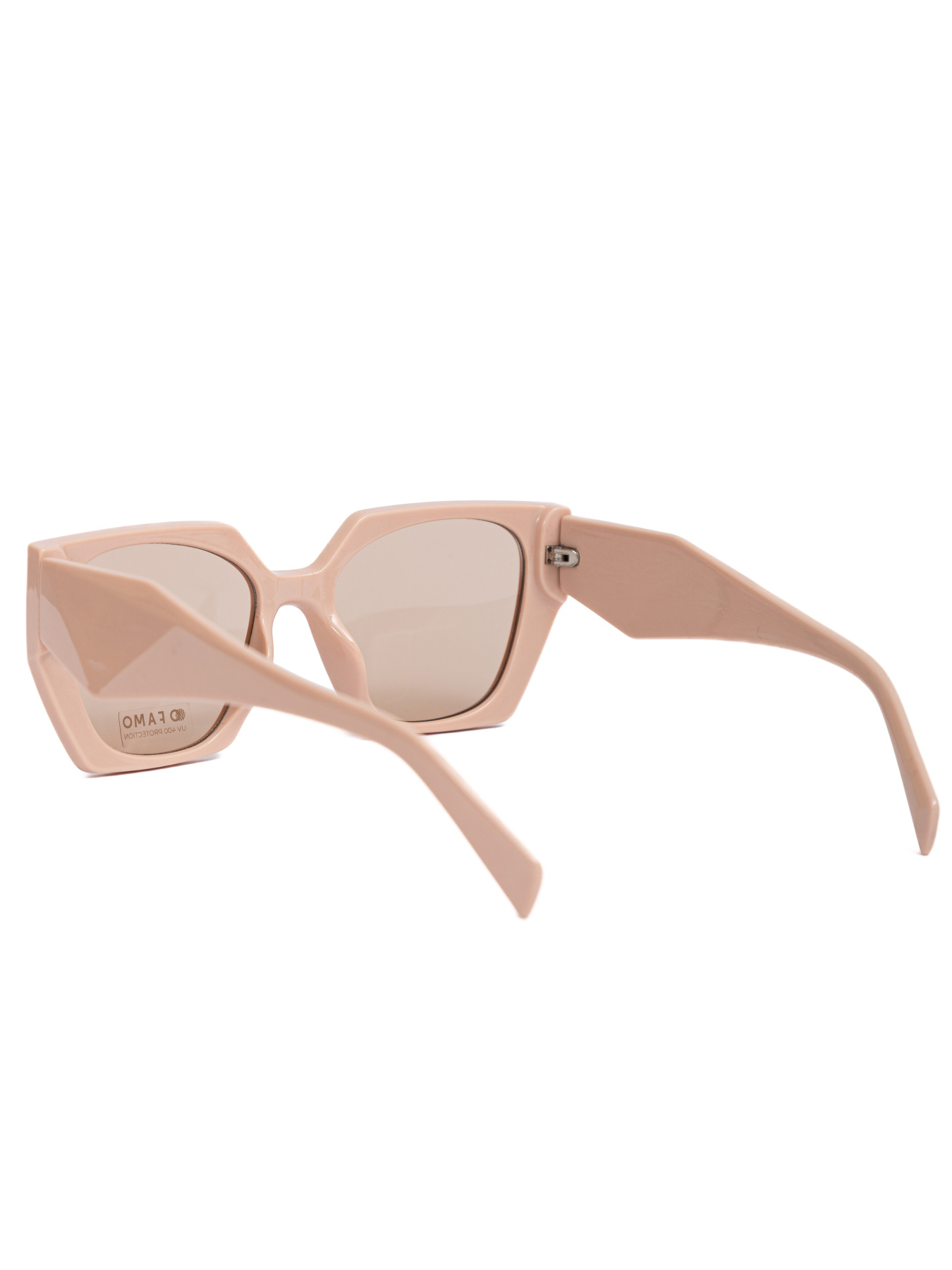 Очки Famo модель A8228_05 Фото