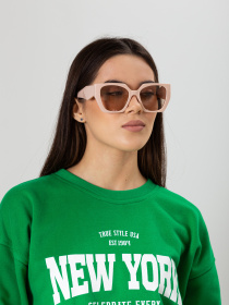 Очки Famo модель A8228_05 Фото