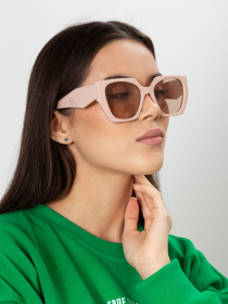 Очки Famo модель A8228_05 Фото