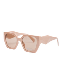 Очки Famo модель A8228_05 Фото