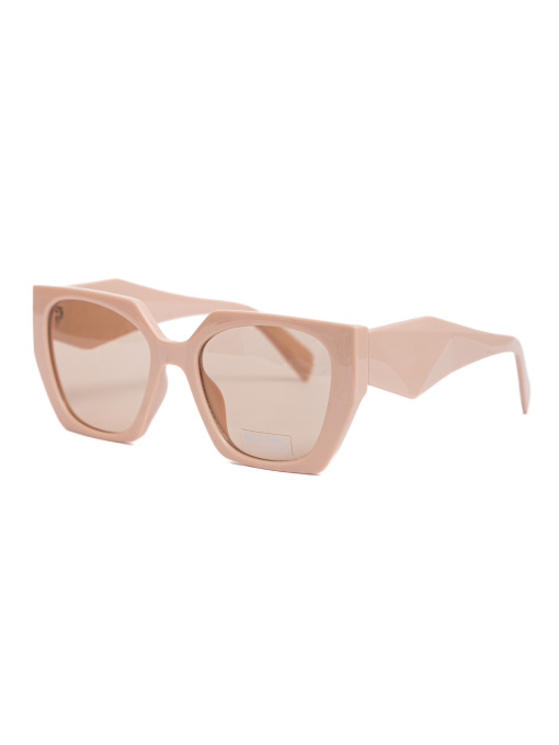 Окуляри Famo модель A8228_05 Фото