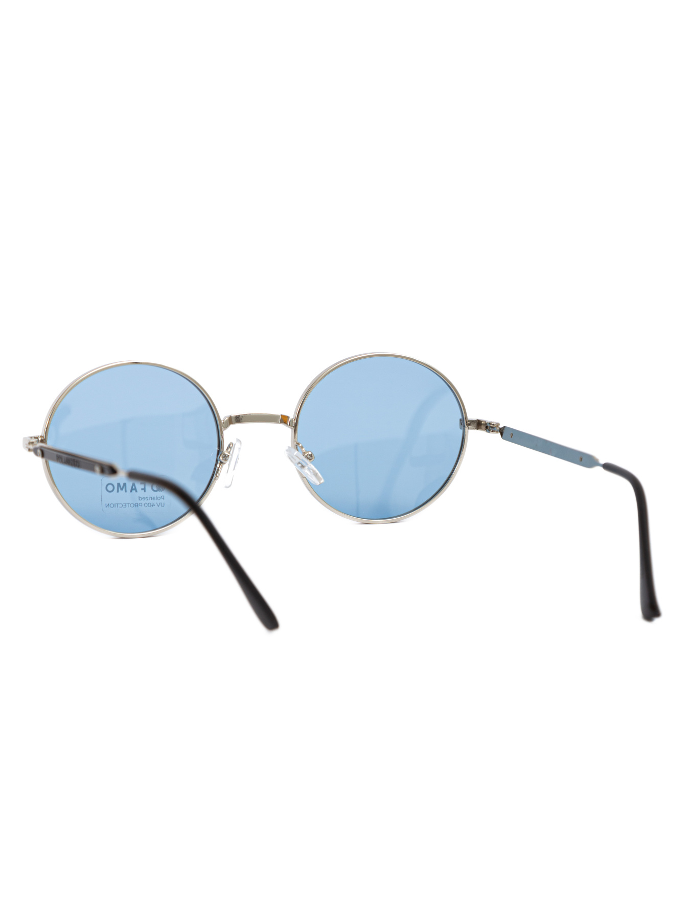 Очки Famo модель A06111P_01 Фото