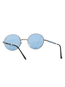 Очки Famo модель A06111P_01 Фото