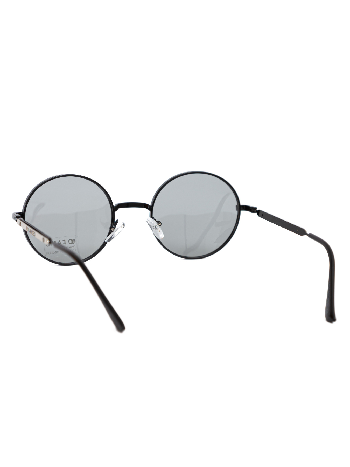 Очки Famo модель A06111P_03 Фото